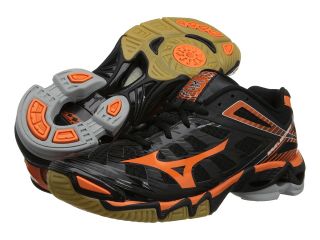 mizuno wave lightning rx3 uomo prezzo basso