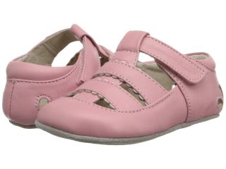 See Kai Run Kids Brook Girls Shoes (Pink)
