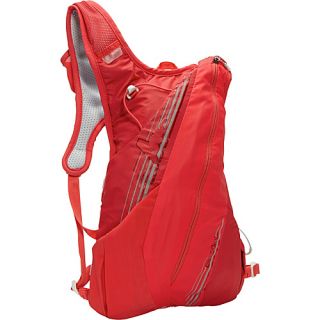 Pace 3 Shock Pink Extra Small/Small   Gregory Hydration Packs
