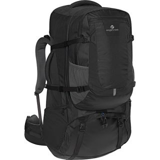 Rincon Vita 75L Womens Travel Backpack