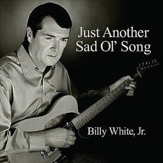 Just Another Sad Ol Song: Music