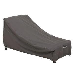 Classic Accessories Ravenna Large Patio Day Chaise Cover 55 163 045101 EC