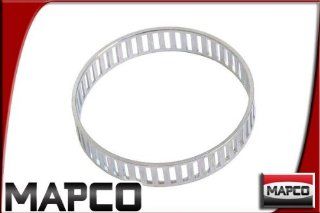MAPCO ABS Ring vorne MERCEDES A Klasse (W168) A 140 (168.031, 168.131): Auto