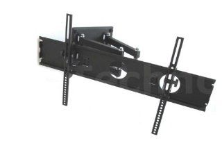 W3L OKSI® Wandhalter mit Doppelarm für 75 165 cm: Elektronik