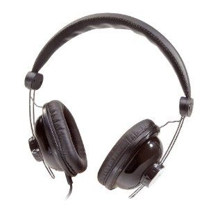 Vivanco SR 170 Stereo Kopfhörer mit Kabellänge 1,8 m: Elektronik
