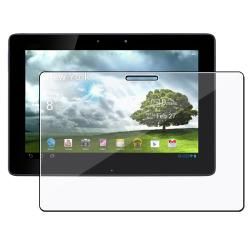 Screen Protector for Asus Eee Pad Transformer TF300 BasAcc Tablet PC Accessories