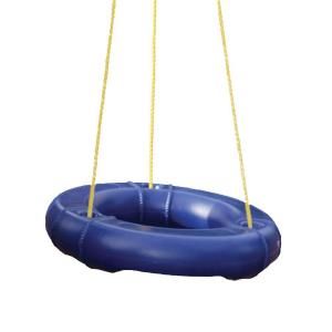 Swing N Slide Playsets Lifebuoy Swing DISCONTINUED NE 4565