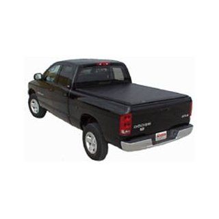Access Roll up Tonneau Truck Bed Cover USED Refurbished To New Ford F150 2004 to 2006 ShortBed (NewBody) (6'6" bed): Automotive