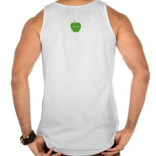 #BEASTING Tank top by 505_fashion