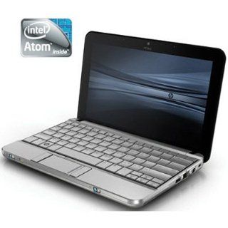 HP Mini Note PC Intel 1.6GHz 10.1 : Laptop Computers : Computers & Accessories