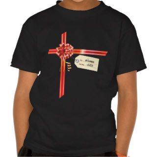 God's Gift to Women Funny T shirt