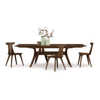 Copeland Furniture Audrey Dining Table 6 AUD 10 04