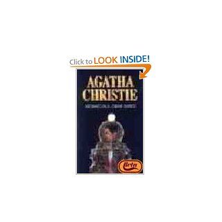 Asesinato en el Orient Express: Agatha Christie, E. Machado Quevedo: 9788427285200: Books