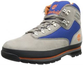 Timberland Men's Euro LF Hiking Boot: Pro: Shoes