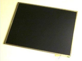 Dell Latitude LS Series 12.1" LCD Screen LP121S4 (B2QT): Electronics
