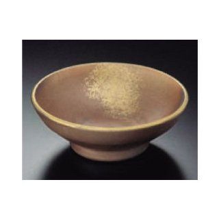 bowl kbu122 28 072 [3.15 x 1.11 inch] Japanese tabletop kitchen dish Poetry upland delicacies delicacy fall [8x2.8cm] inn restaurant Japanese restaurant business kbu122 28 072: Kitchen & Dining