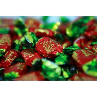 Pan Pasand Gold Candy (140 Pc) 500gram : Hard Candy : Grocery & Gourmet Food