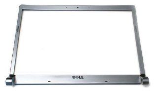 Dell Studio 1535 1536 1537 LCD Bezel M138c Webcam Port Computers & Accessories