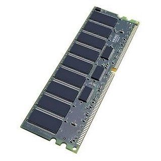 Viking   Memory   256 MB   DIMM 184 pin   DDR   400 MHz / PC3200   unbuffered   non ECC: Computers & Accessories