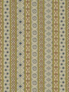 Robert Allen Fond Chant   Caspian Fabric