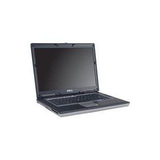 Dell Latitude D820 Intal Dual Core 1.6GHz Notebook   2GB RAM, 80GB Storage, 15.4" display, Combo, WIFI, Windows 7 Home Premium : Laptop Computers : Computers & Accessories