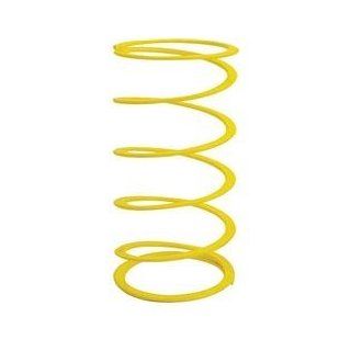 Afco Racing Products 27005 TAKE UP SPRING 5LB: Automotive