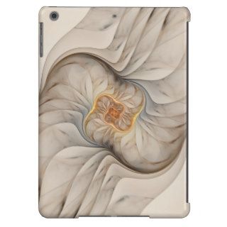 The Primal Om iPad Air Case