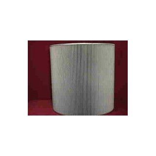 Killer Filter Replacement for ENDUSTRA 71008: Industrial Process Filter Cartridges: Industrial & Scientific