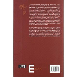 ESPLENDOR DEL MUNDO, EL (Spanish Edition): Vicente Ramos Centeno: 9788499404271: Books