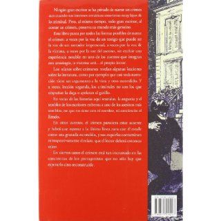 Asesinos (Spanish Edition): s lvaro Ab: 9789871556007: Books