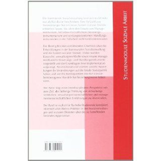 Lehrbuch Kommunale Sozialverwaltung und Soziale Dienste: Silke Schtter, Norbert Wohlfahrt Heinz Jrgen Dahme: 9783779922025: Books