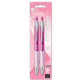 SAN1745148   Uni ball Signo Gel 207 Retractable Gel Pen: Everything Else