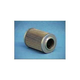 Killer Filter Replacement for MP FILTRI HP3201P10AN: Industrial Process Filter Cartridges: Industrial & Scientific