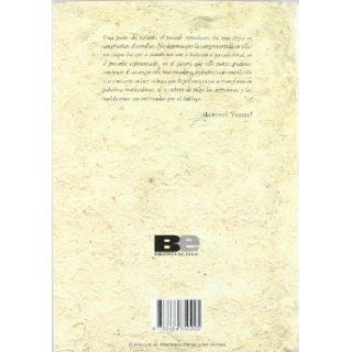 Ensayos, conferencias y otros escritos (Biblioteca del exilio) (Spanish Edition): Lorenzo Varela: 9788484850205: Books