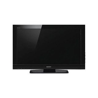 Sony BRAVIA BX300 Series LCD HDTV, 32", 720p Resolution (SONKDL32BX300) Category: LCD TV: Electronics