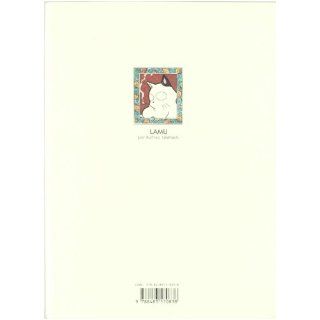 Lamu Urusei Yatsura 11 (Spanish Edition) Rumiko Takahashi 9788483570838 Books