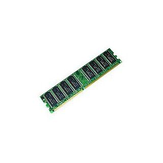 HP memory   256 MB   DIMM 200 pin   DDR ( Q7722A ): Electronics