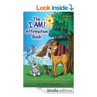 The I AM! Affirmation Curriculum eBook (The Love~Wisdom Series) eBook: Steve  Viglione, Marilyn Powers, Garrido Wendy, Hardman Shirley: Kindle Store