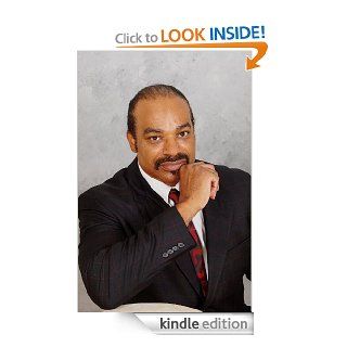Spirit Alive Magazine (Spirit Alive Magazine June Issue) eBook Bishop Shirleen Cook, Lester Carver, Gary  Robinson, Vanessa Carver, Pastor Shirley Stewart Stroughter, Edward Stroughter, Kayla Finley, Lila Robinson Kindle Store