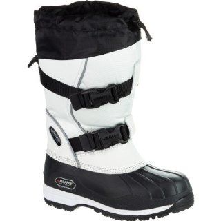 Baffin Women's Impact Winter Snow Boot Shoes