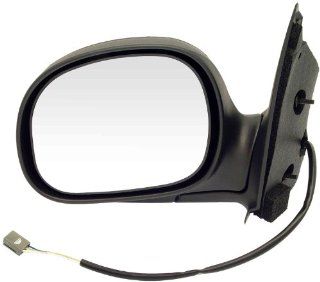 Dorman 955 281 Door Mirror: Automotive