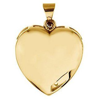 Personalized Jewelry Custom Engraved Mothers Heart Pendant Necklace Solid 14karat White Yellow Gold With 1 Birthstones Names (14K Yellow Gold): Jewelry