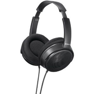 SONY MDRMA 300 Headphone: Electronics