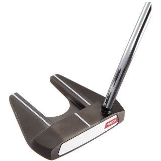 CALLAWAY ODYSSEY WHITE HOT PRO #7 PUTTER 33" (JAPAN) : Golf Putters : Sports & Outdoors
