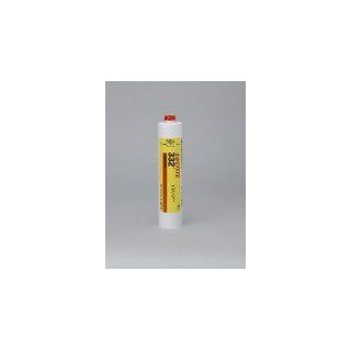 Loctite 332 Severe Environment Magnet Bonder Structural Adhesive, 25 mL Syringe, Opaque Industrial Adhesives