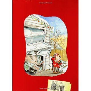 Dear Santa: The Letters of James B. Dobbins: Bill Harley, R. W. Alley: 9780066237787: Books