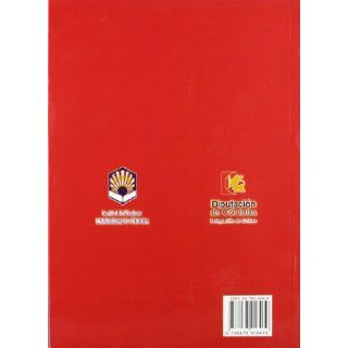 Arqueologia Cordobesa (Spanish Edition): 9788478016419: Books