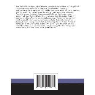 The Library of Congress' New Madison Building Reasons For, and Effects Of, Delays and Escalating Costs LCD 79 330 U. S. Government Accountability Office ( 9781289022983 Books