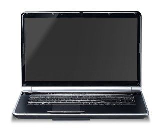 Gateway NV7802u 17.3 Inch Black Laptop   Up to 5 Hours of Battery Life (Windows 7 Home Premium) : Notebook Computers : Computers & Accessories