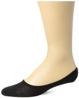 Steve Madden Men's 5 Pack Liner Socks, Assorted Black/White/Gray, 10 13 (Shoe Size 6 12) at  Mens Clothing store